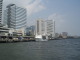 img0025.jpg