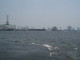 img0026.jpg