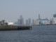 img0027.jpg