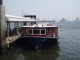 img0028.jpg