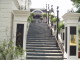 img0029.jpg