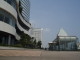 img0031.jpg