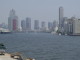 img0032.jpg