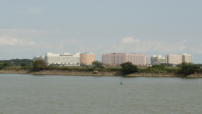 img0001.jpg