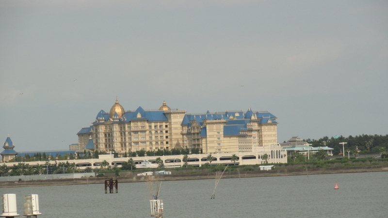 img0003.jpg