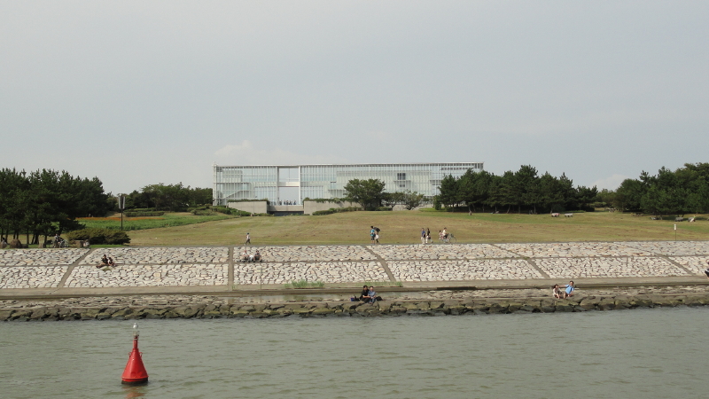 img0004.jpg