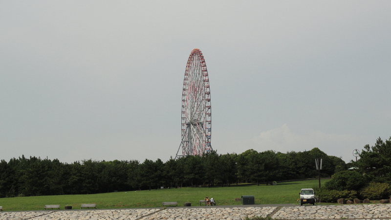 img0005.jpg