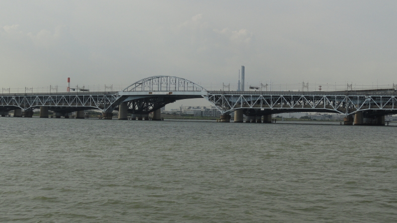 img0006.jpg