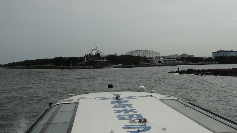 img0007.jpg