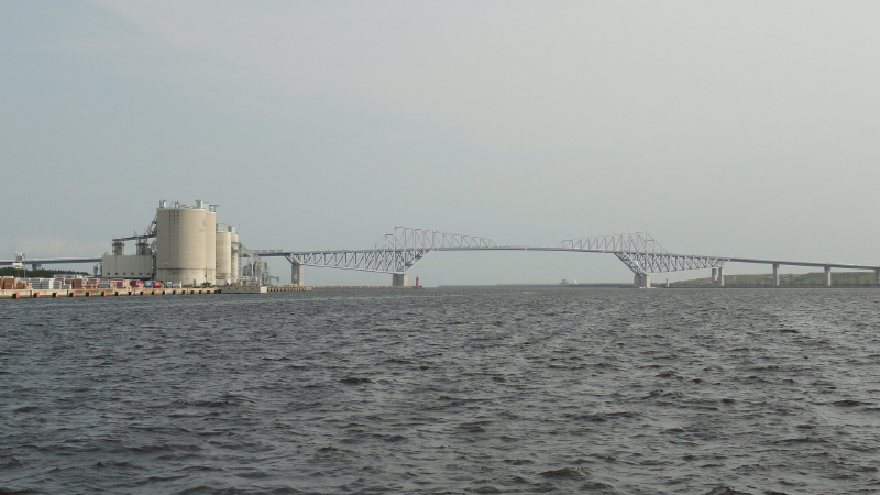 img0009.jpg