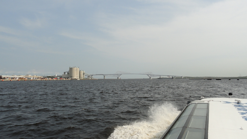 img0011.jpg