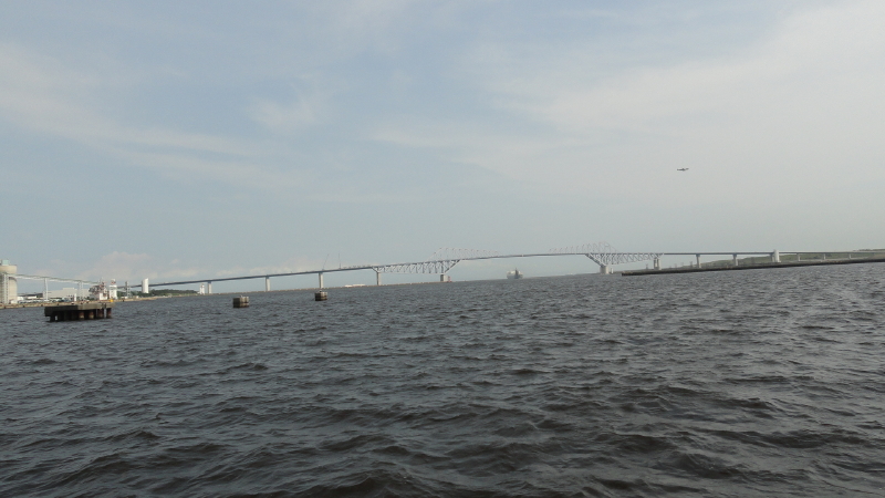 img0013.jpg