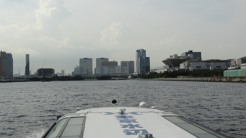 img0015.jpg