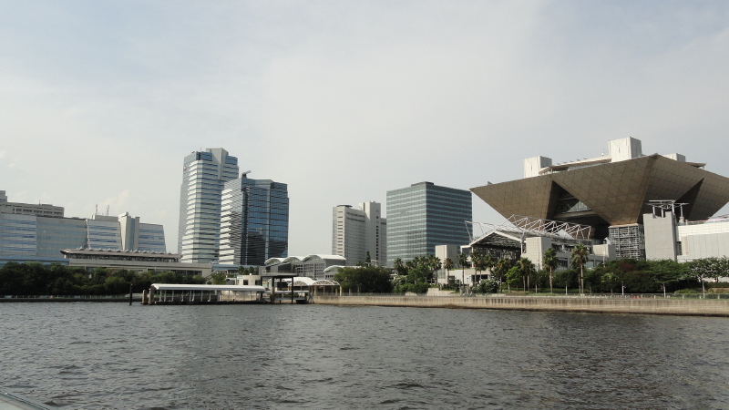 img0017.jpg