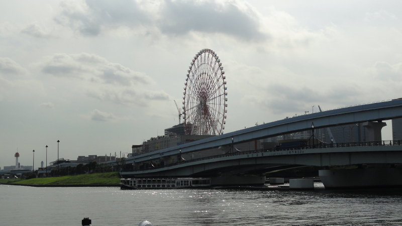 img0018.jpg