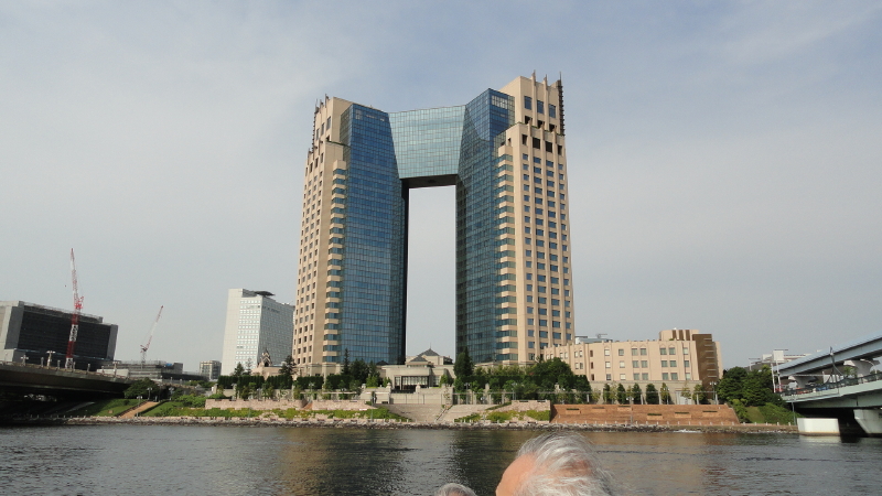 img0020.jpg