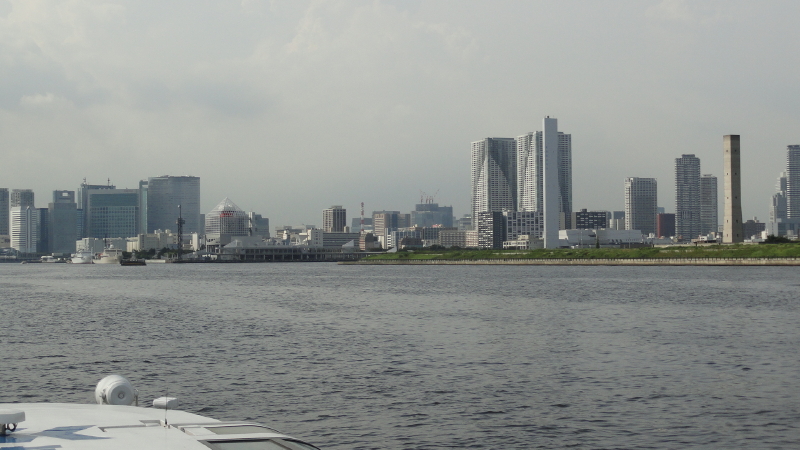 img0029.jpg