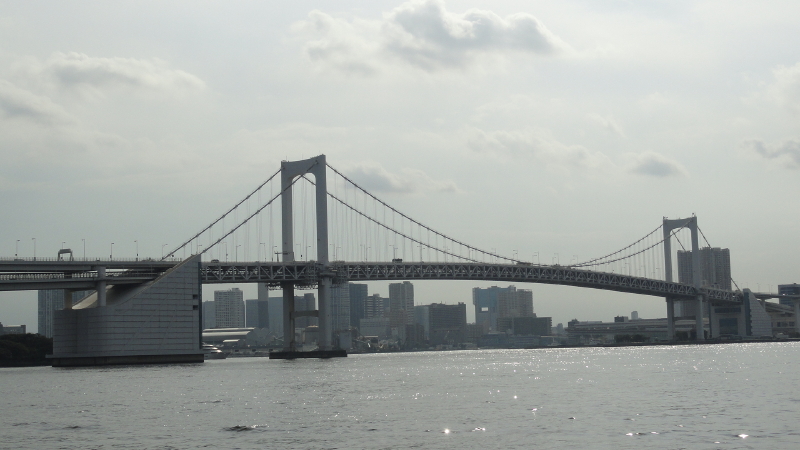 img0032.jpg