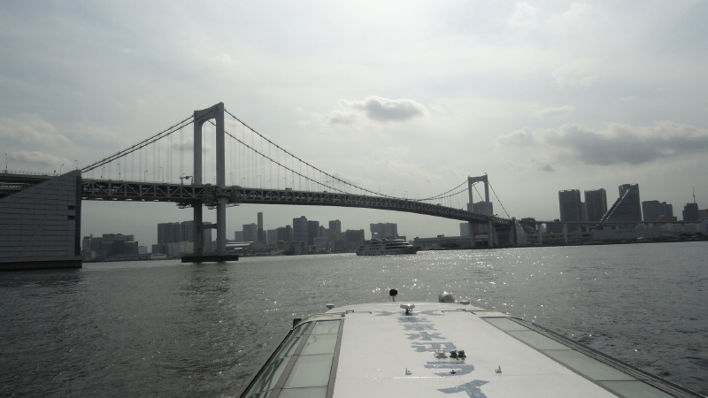 img0033.jpg