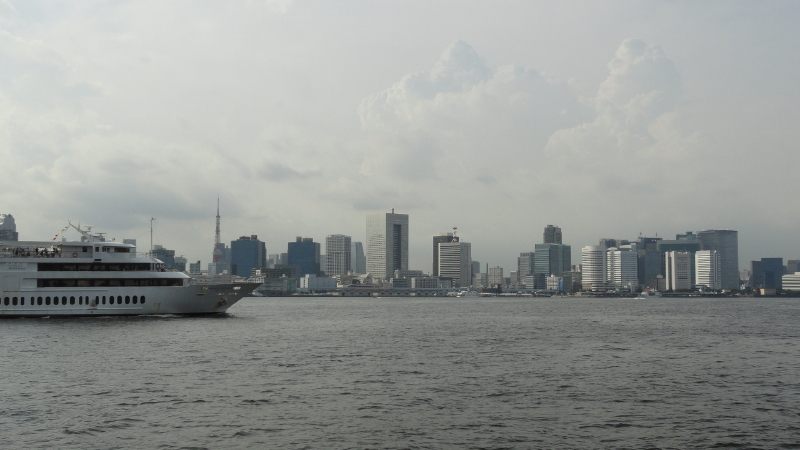 img0034.jpg