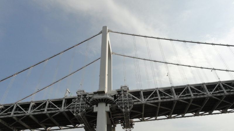 img0036.jpg