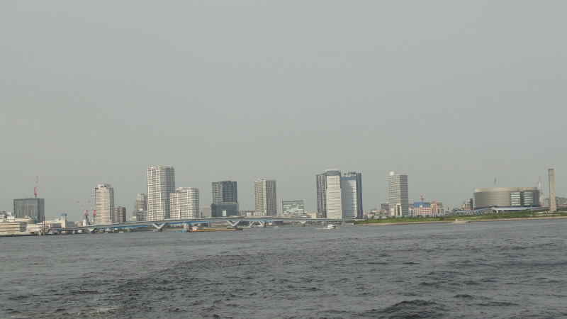 img0039.jpg