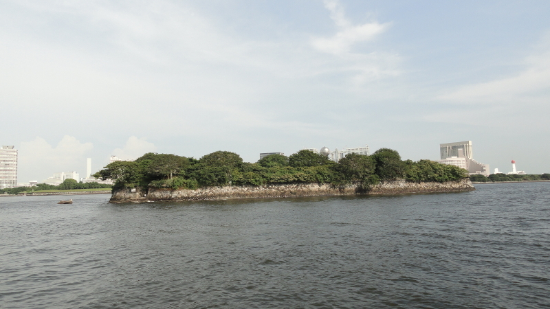 img0040.jpg