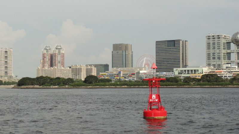 img0042.jpg