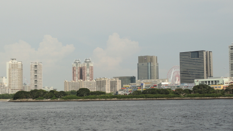 img0044.jpg