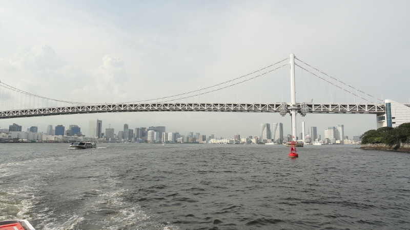 img0045.jpg