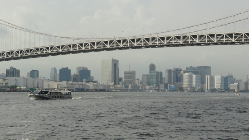 img0046.jpg