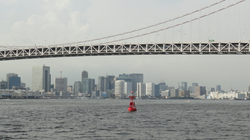 img0047.jpg