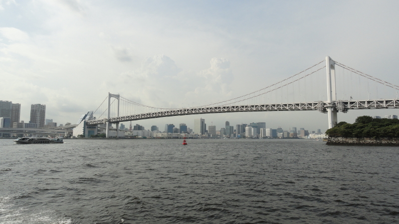 img0048.jpg