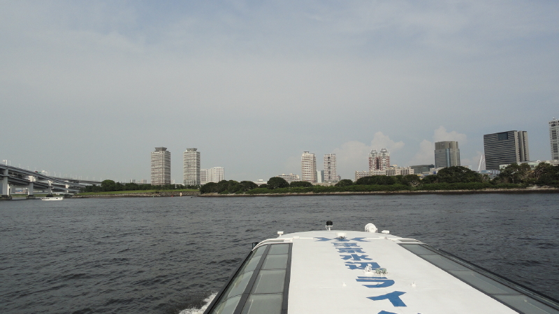 img0049.jpg