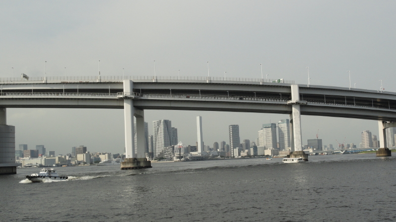 img0050.jpg
