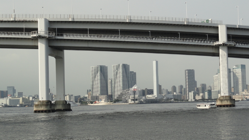 img0051.jpg