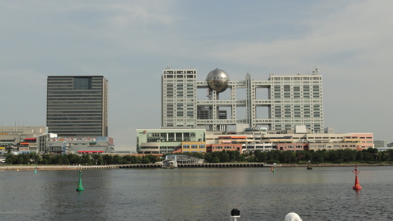img0054.jpg