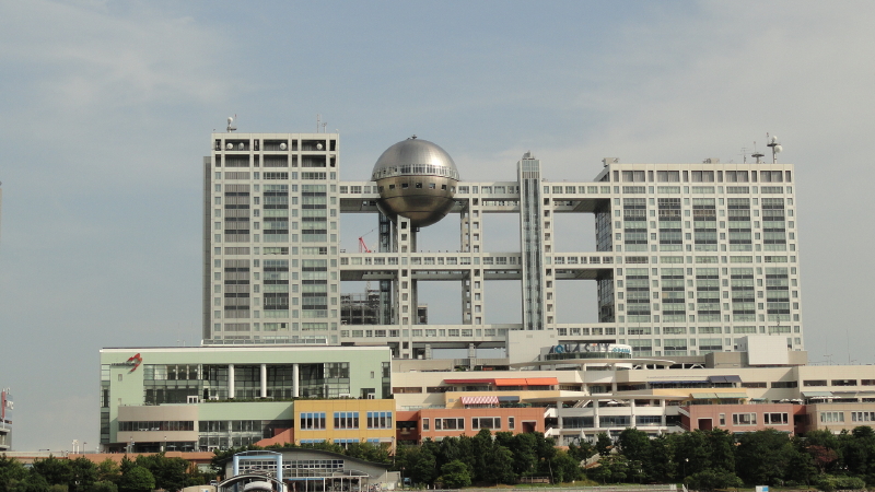 img0056.jpg