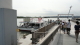 img0000.jpg
