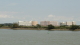 img0001.jpg