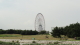 img0002.jpg