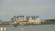 img0003.jpg