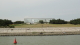 img0004.jpg