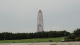 img0005.jpg