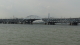 img0006.jpg