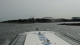 img0007.jpg
