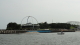 img0008.jpg