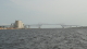 img0009.jpg