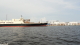img0010.jpg