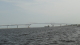 img0012.jpg